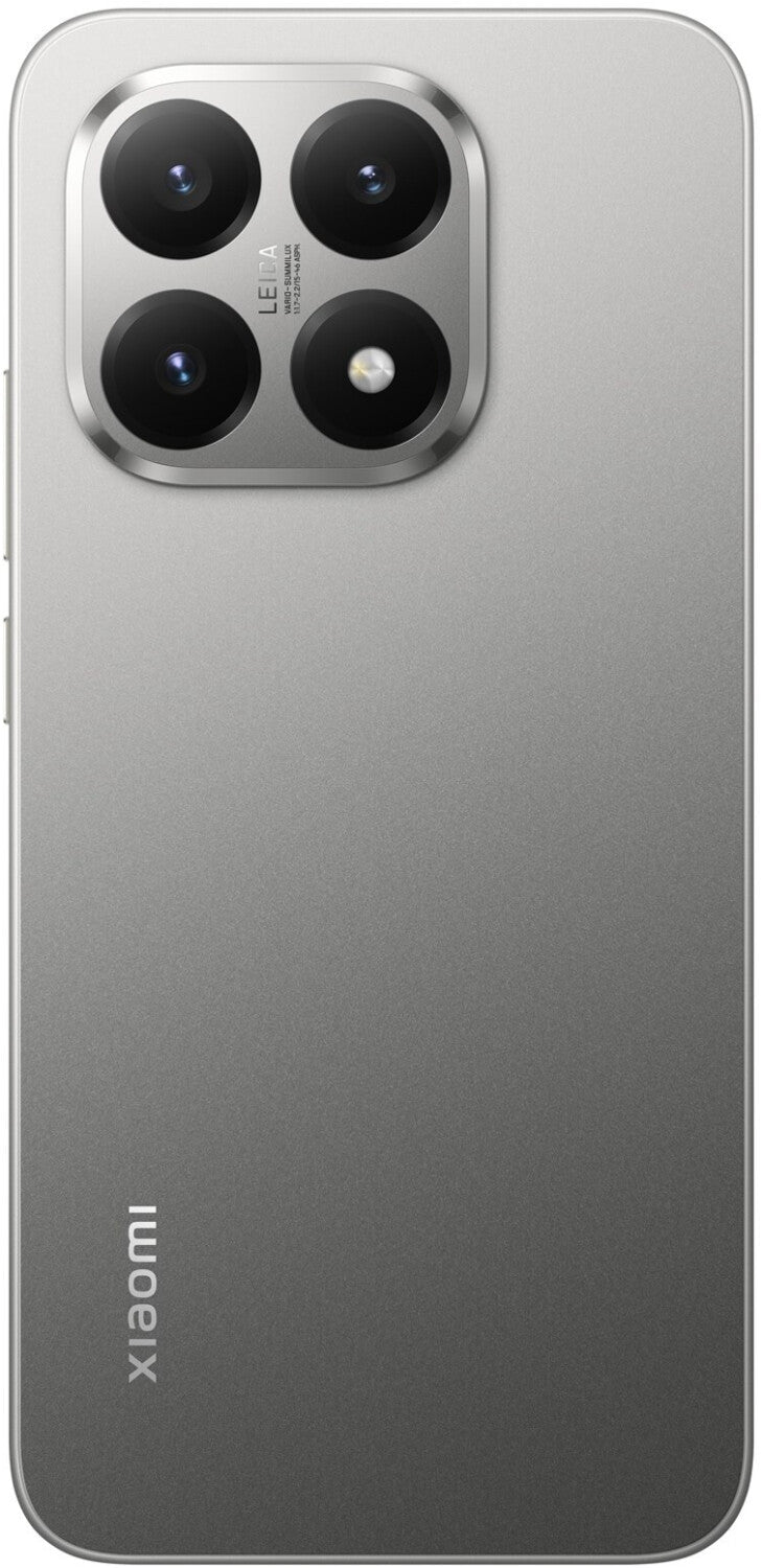 Xiaomi 15T