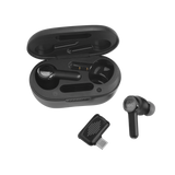 JBL Quantum TWS