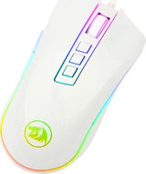 Redragon M711 Cobra RGB