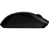 Logitech G703