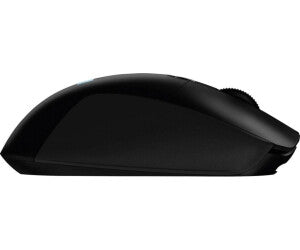 Logitech G703