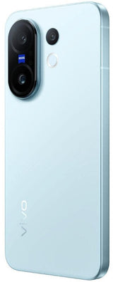 Vivo X200 FE