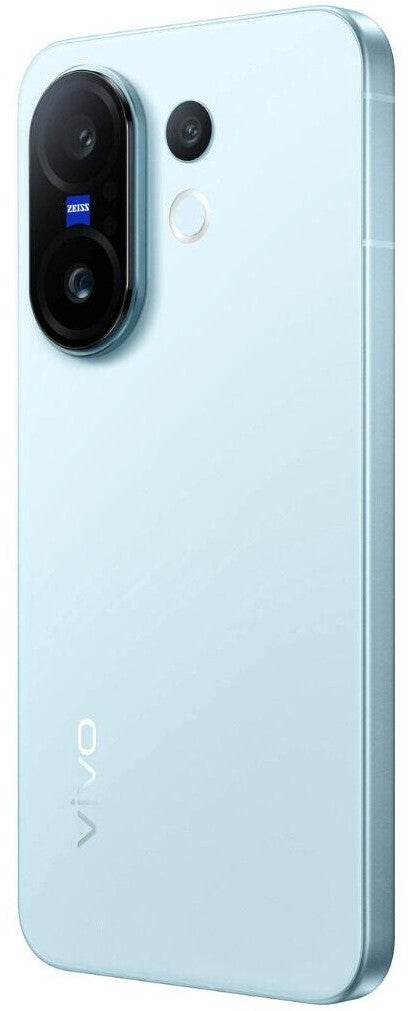 Vivo X200 FE