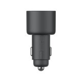 Xiaomi 67w Car Charger Usb A Type C