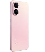Vivo V60 Lite 5G