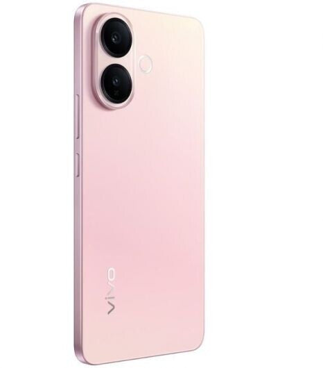 Vivo V60 Lite 5G