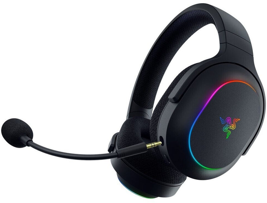 Razer Barracuda X Chroma