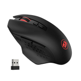 Redragon M656 Gainer