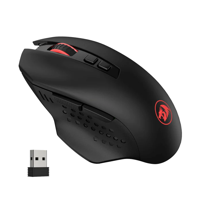 Redragon M656 Gainer