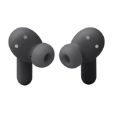 JBL Live Beam 3
