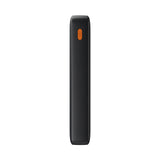 Baseus Airpow Powerbank 20W 20000mAh