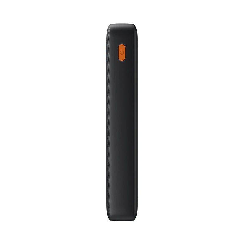Baseus Airpow Powerbank 20W 20000mAh