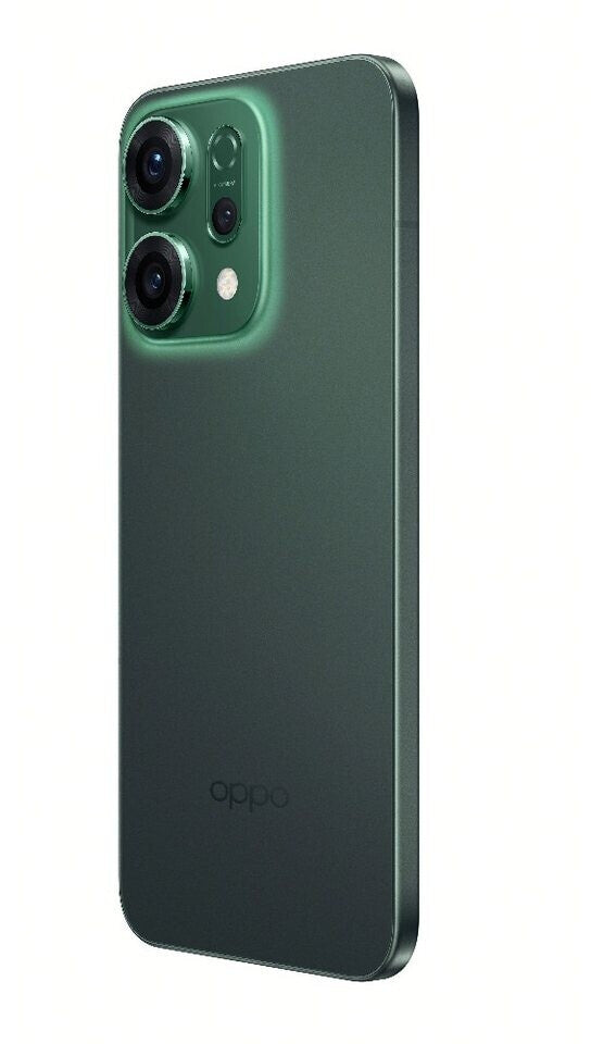 OPPO Reno14 5G