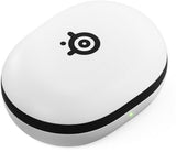 SteelSeries Arctis GameBuds