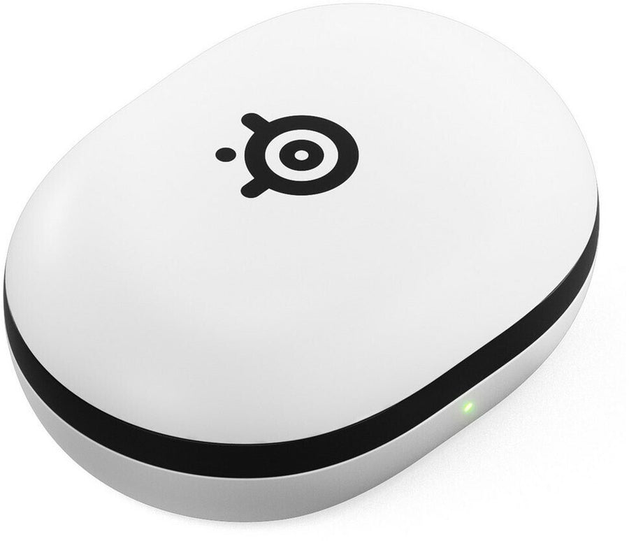 SteelSeries Arctis GameBuds