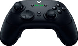 Razer Wolverine V3 Pro
