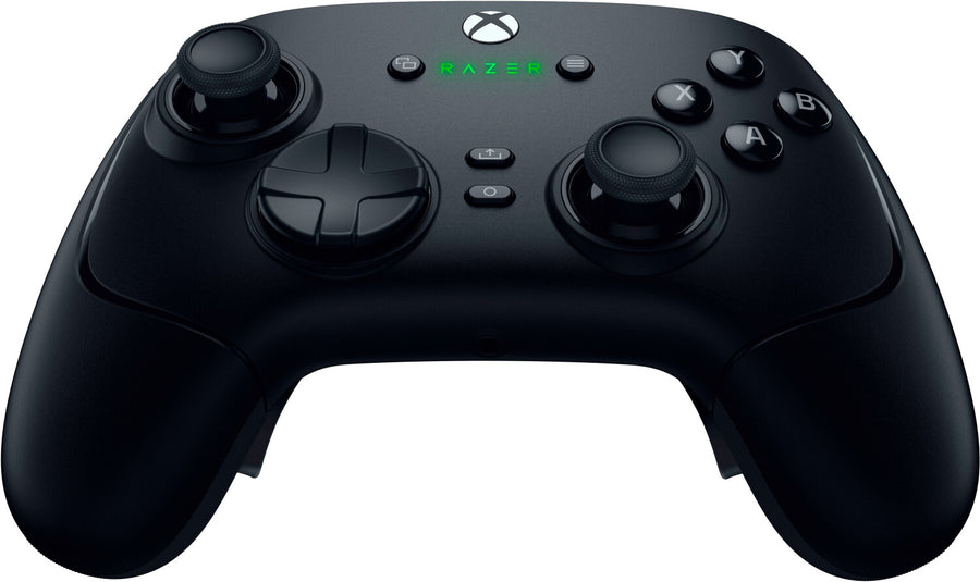 Razer Wolverine V3 Pro