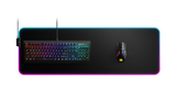 SteelSeries QcK Prism Cloth