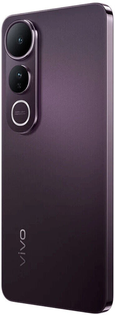 Vivo V50 Lite 5G
