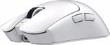 Razer Viper V4 Pro