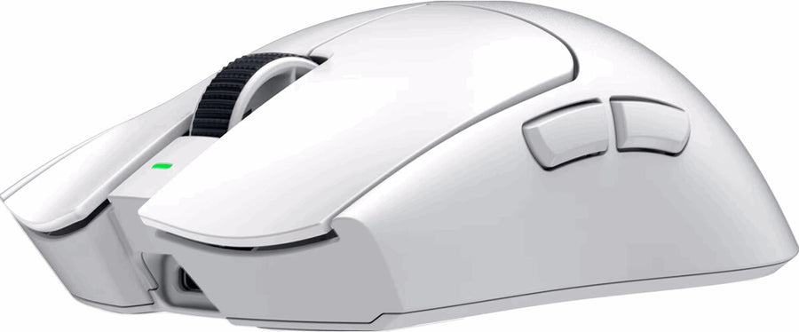 Razer Viper V4 Pro