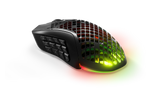 SteelSeries Aerox 9