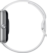 Xiaomi Redmi Watch 5
