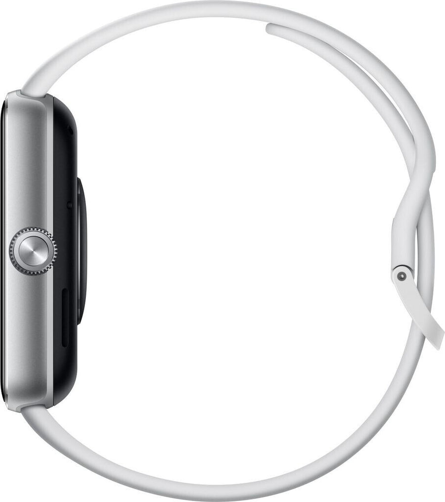 Xiaomi Redmi Watch 5