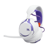 JBL Quantum 650
