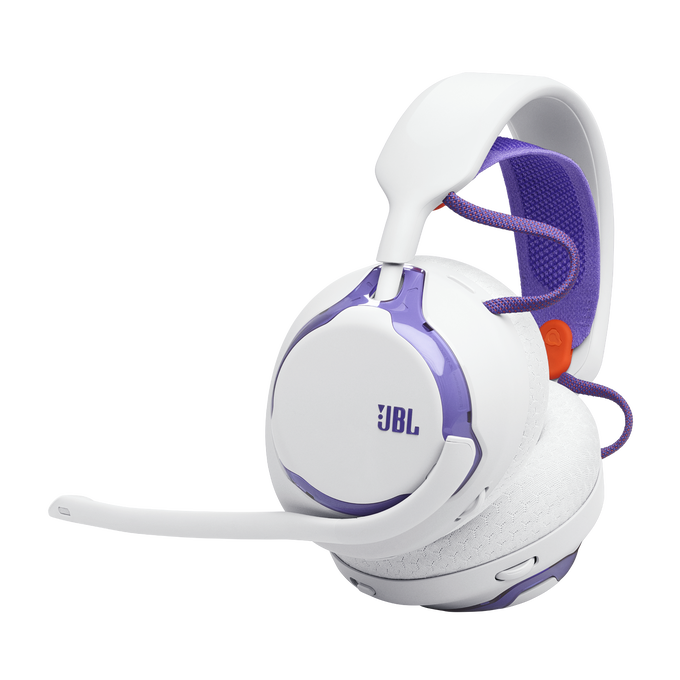 JBL Quantum 650