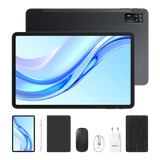DOOGEE Tab E3+