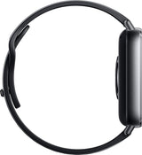 Xiaomi Redmi Watch 5 Active