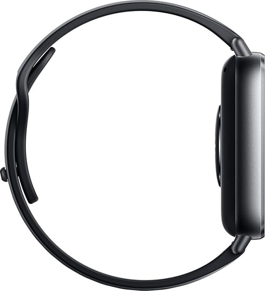 Xiaomi Redmi Watch 5 Active