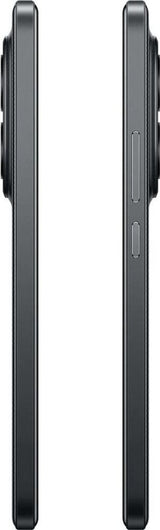 Poco M8 Pro 5G