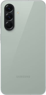 Samsung A56