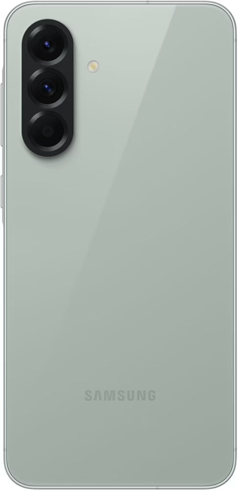 Samsung A56