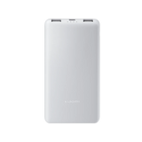 Xiaomi Power Bank 10000mah 22.5W Lite