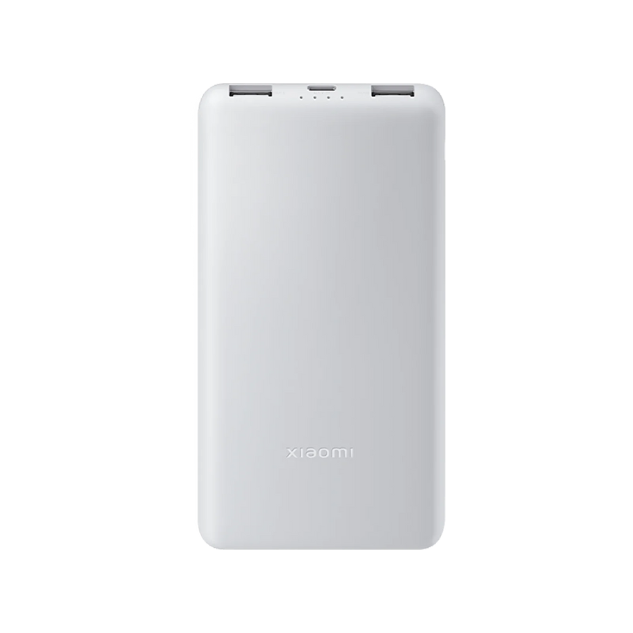 Xiaomi Power Bank 10000mah 22.5W Lite
