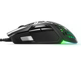 SteelSeries Aerox 5