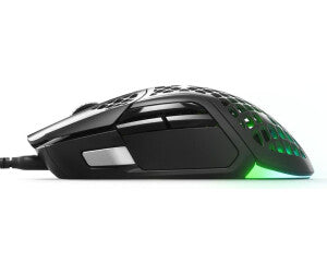 SteelSeries Aerox 5