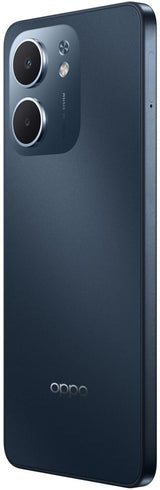 OPPO A5x
