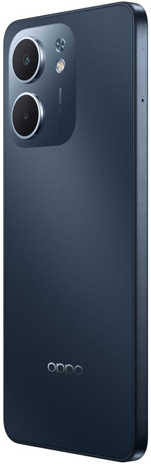 OPPO A5x