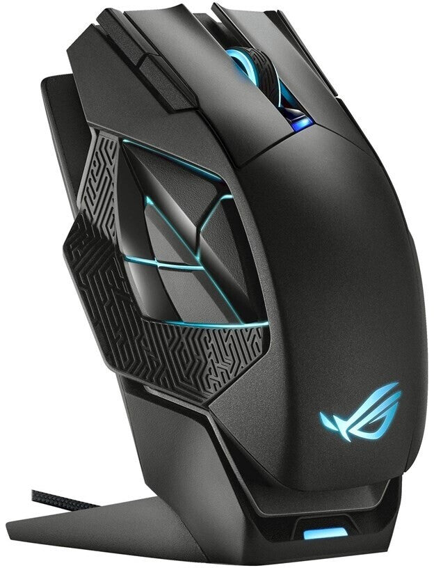 ASUS ROG Spatha X