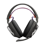 JBL Quantum 950