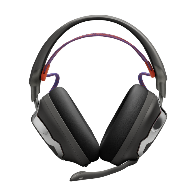 JBL Quantum 950
