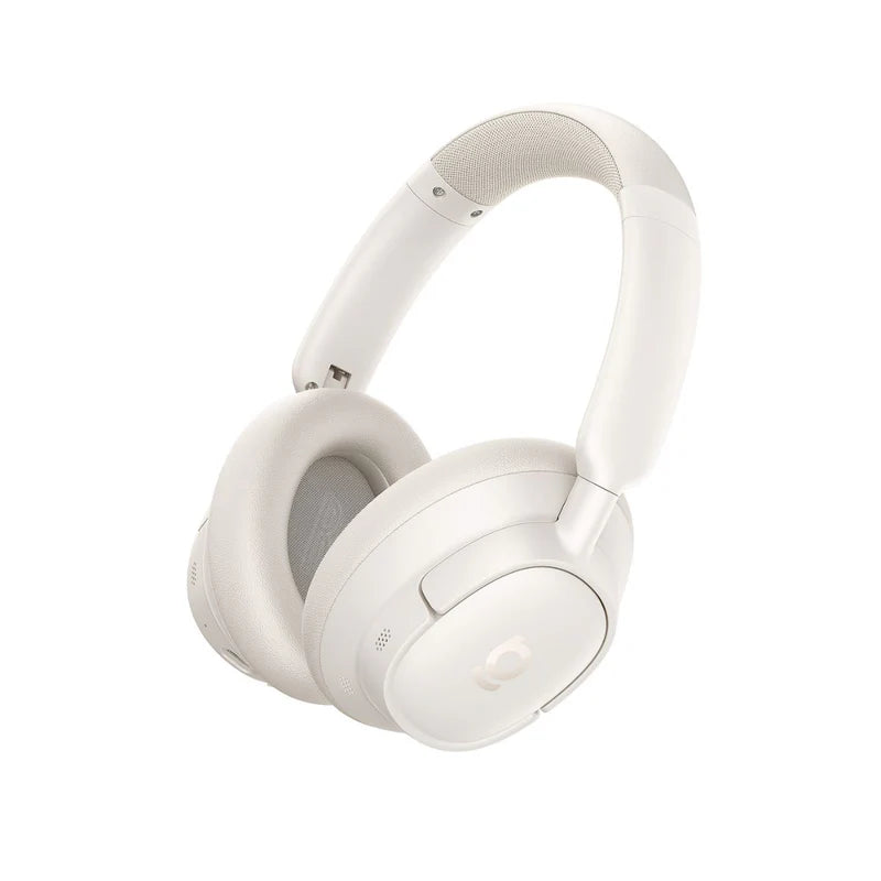 Baseus Bass EH10 NC