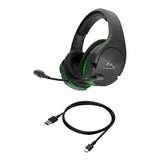 HyperX CloudX Stinger Core (Xbox)