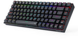 Redragon K629 PHANTOM RGB (DE)