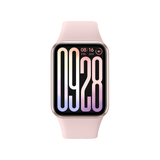 Xiaomi Smart Band 9 Pro – Rosa