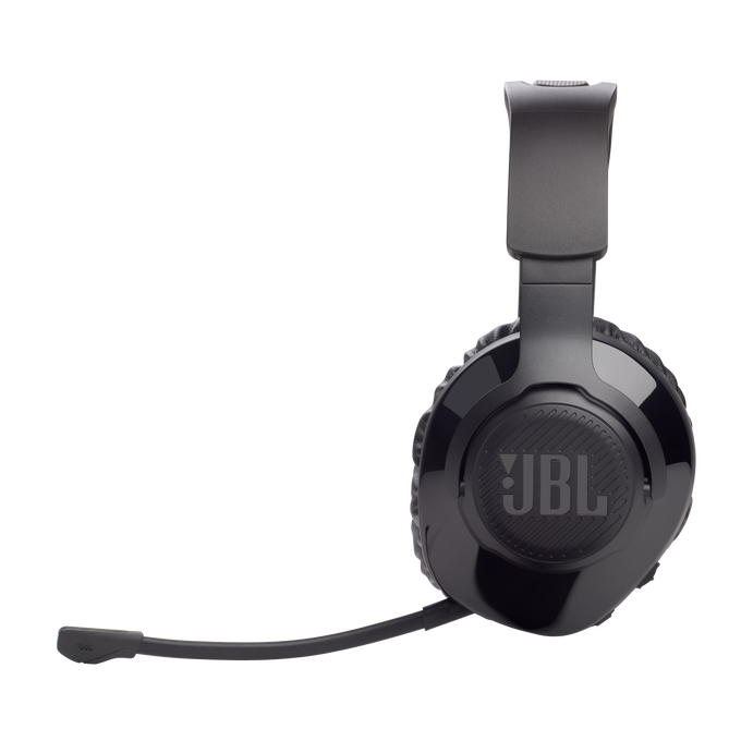 JBL Quantum 350 Wireless